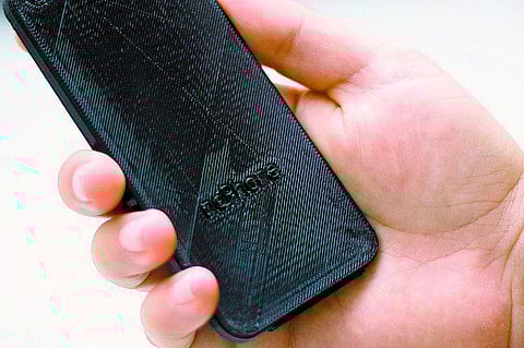 சூடு பிடிக்கும் ஸ்மார்ட் வாட்ச் சந்தை