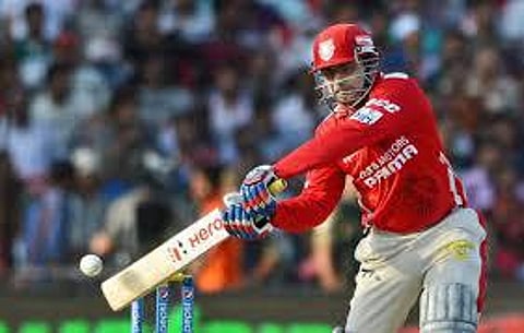 ஐபிஎல் அணியைத் தேர்வு செய்யும் அயல்நாட்டு வீரர்கள்: சாம்பியன்ஸ் லீக் அணிகளும் வீரர்களும்