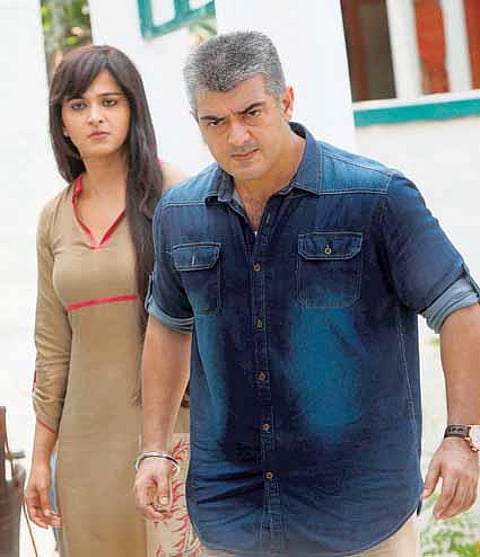 எண்ணங்கள்: மூன்று வகை படங்களின் முகவரி