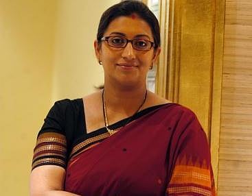 பள்ளி இடை நின்றவர்கள் மீண்டும் கல்வியைத் தொடர அரசு முயற்சி: மனிதவளத்துறை அமைச்சர் தகவல்