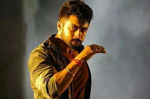 தமிழ் சினிமாவுக்கு அஞ்சான் கற்று தரும் பாடம் என்ன?