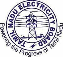 மின்சாரப் பணிக்கான தகுதிச் சான்றிதழ்கள்