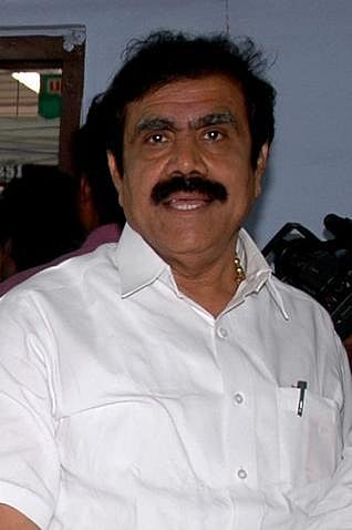 ‘2016’ ஸ்டாலின் ஆண்டாக இருக்கவேண்டும்: திமுக முன்னாள் அமைச்சர் பேச்சு