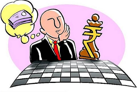 காரணம் மற்றும் விளைவு