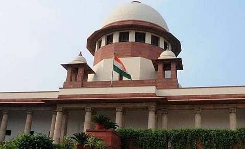 நிலக்கரி சுரங்க ஒதுக்கீடுகள் அனைத்தும் சட்டவிரோதமானவை: ரத்து செய்து உச்ச நீதிமன்றம் அதிரடி உத்தரவு