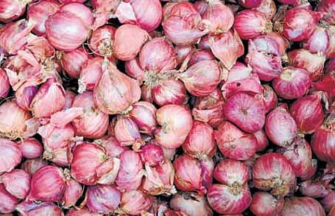 மலச் சிக்கல் பல சிக்கல்