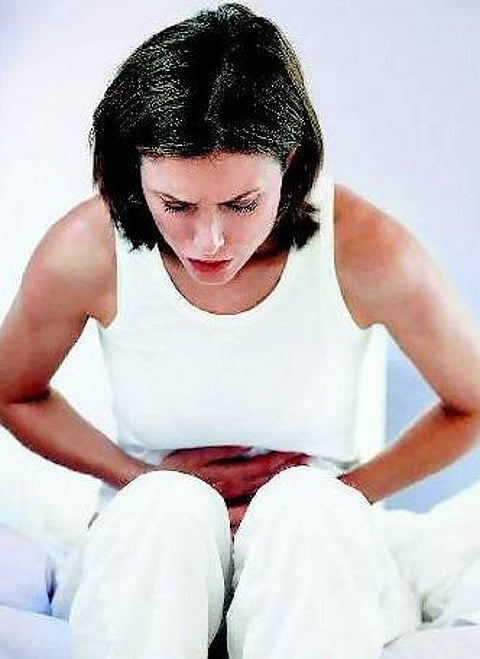 படிக்க ஒரு நிமிடம்: விளம்பரங்களுக்குத் தெரியுமா பெண்களின் வலி?