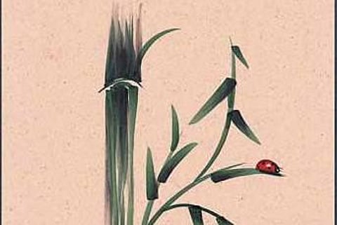 கலையுணர்வு தேவை