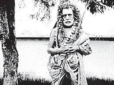 பிள்ளையார் சுழி