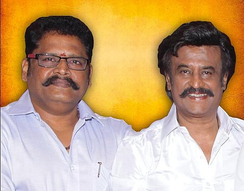 ரஜினியின் ‘லிங்கா’ படப்பிடிப்புக்கு எதிர்ப்பு ஏன்?: தயாரிப்பாளர் ராக்லைன் வெங்கடேஷ் விளக்கம்