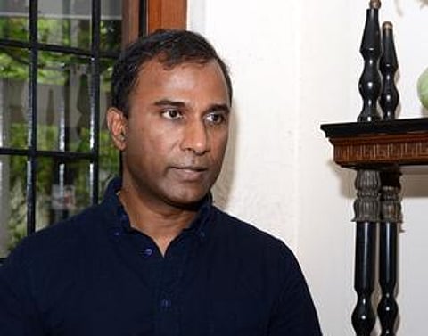 இ-மெயிலுக்கு வயது 32