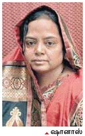 புதிய பாதையும் வெற்றியின் வாசலே