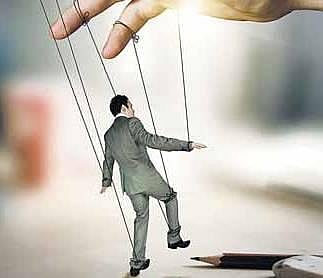 வேலை கிடைக்கத் தேவையான திறன் என்ன?