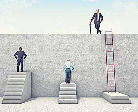 ஆசைப்பட்டதை விட வேண்டாம்