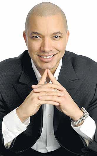 கஷ்டத்திலிருந்து விடுபட..