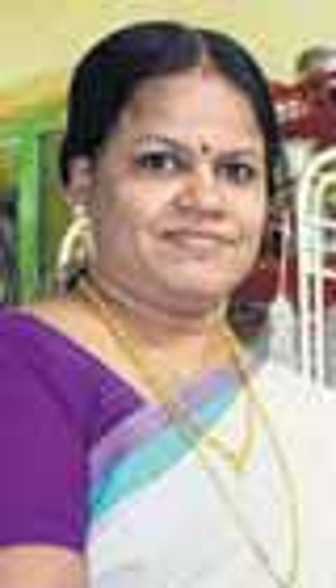 ஒப்பில்லா ஓணம் விருந்து-சக்க பிரதமன்