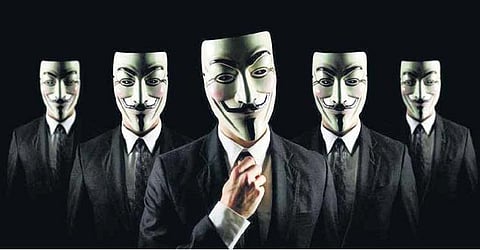 இங்கிதம் தெரிந்தவரா நீங்கள்?