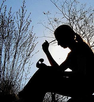 திருமணத்துக்கு வலிப்பு தடையா?