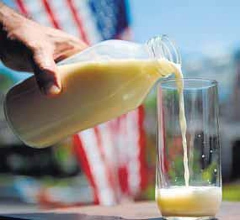 உடல் பருக்க மருந்து உண்டா?