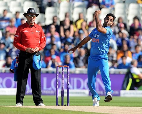 தொடக்க வீரராக ரஹானேயின் சராசரி 50 ரன்கள்: சாதனை புள்ளி விவரங்கள்