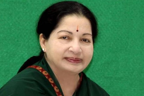 செப்.5 முதல் வைகை அணையிலிருந்து தண்ணீர் திறப்பு: முதல்வர் உத்தரவு