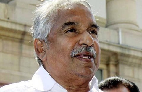 கழிவறைகள் இல்லாத பள்ளிகளுக்கு தகுதிச் சான்றிதழ் கிடையாது: கேரள அரசு அறிவிப்பு