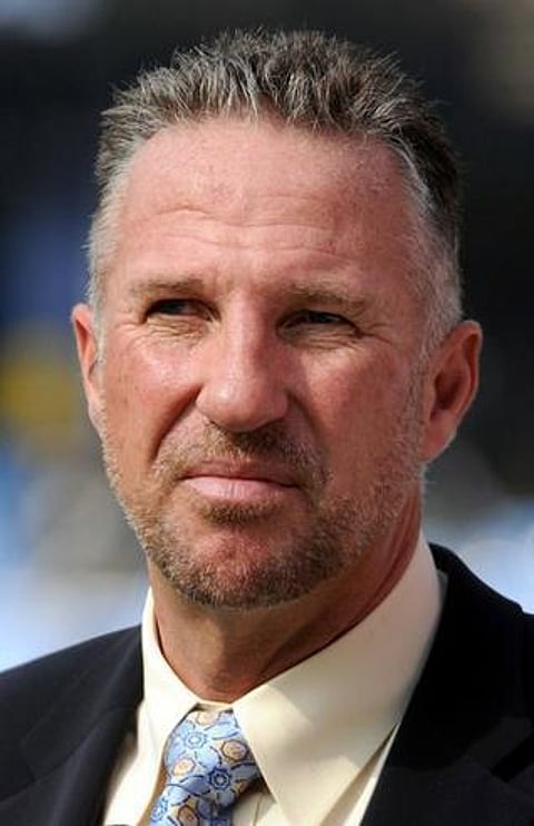 ஐபிஎல் கிரிக்கெட்டை அகற்ற வேண்டும்: இயன் போத்தம்