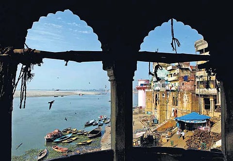 பித்ருக்களை வழிபடும் திருநாள்