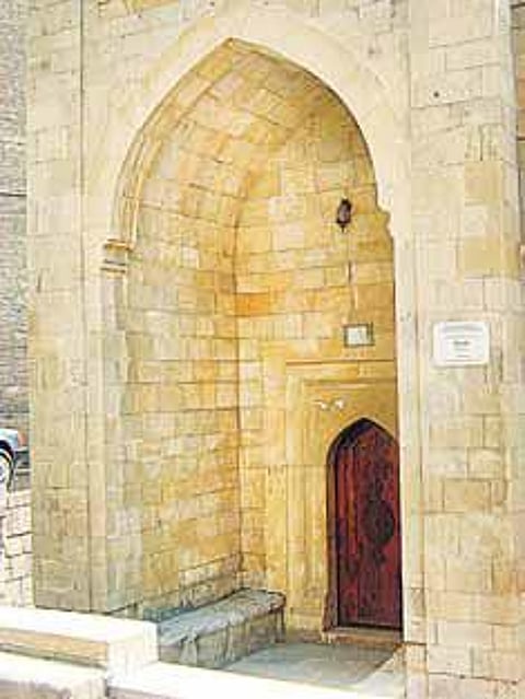 இஸ்லாம்: காலத்தின் மீது சத்தியமாக