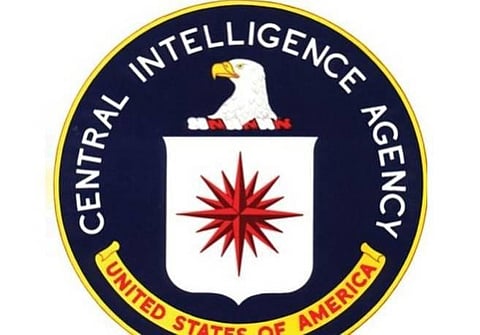 மோடியை இஸ்லாமிய விரோதியாக சித்தரிக்க அல்-காய்தா முயற்சி: யு.எஸ். நிபுணர்