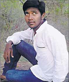 எங்கள் சாய்ஸ்- விஜயகுமார்’ஸ் 5