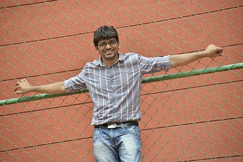 தமிழ் ரசிகர்களைச் சுட்டிக்காட்டி வசூல் சினிமாவை விளாசிய லூசியா இயக்குநர்!