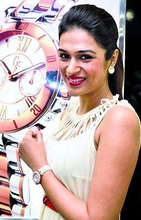 டைம் ப்ளீஸ்