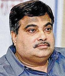 மத்திய அமைச்சர் நிதின் கட்கரியின் உத்தரவு 100 நாள் வேலை திட்டத்தை சீர்குலைக்குமா?