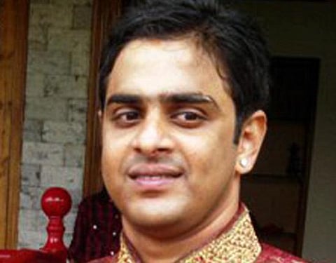 நடிகை தொடர்ந்த பலாத்கார வழக்கு: மத்திய அமைச்சர் மகனுக்கு ஜாமீன் கிடைக்குமா?