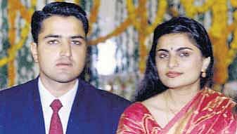 நாட்டைக் காக்கும் வீரனுக்கு நாம் என்ன செய்தோம்?