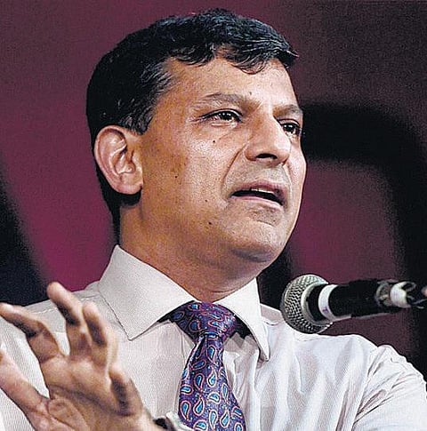 ஐ.எம்.எப்., உலக வங்கிக்கு போட்டியாக ‘பிரிக்ஸ்’ வங்கி உருவாக்கப்படவில்லை