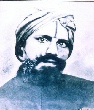 இயற்கையை ரசியுங்கள் - பாரதியார் நினைவு நாள் செப்.11