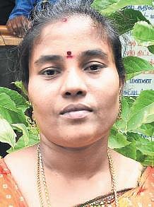 நெல்லை மேயர் தேர்தலில் பாஜக வேட்பாளர் வாபஸ் பின்னணி: பாஜக நிர்வாகிகள் அதிர்ச்சி