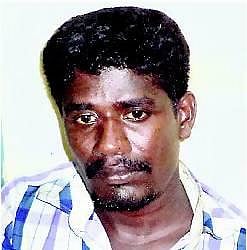 முகமூடி கொள்ளையில் மத்திய பாதுகாப்புப் படை போலீஸ்காரர் கைது: அதிரடி வாகனச் சோதனையில் சிக்கினார்