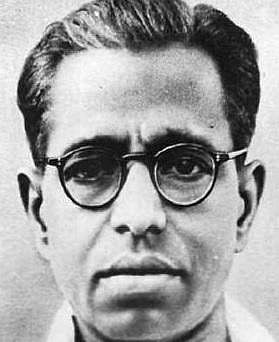 வரலாற்றில் கல்கி