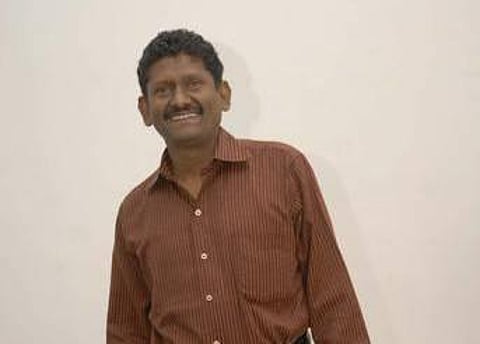 அரசியல் சித்து