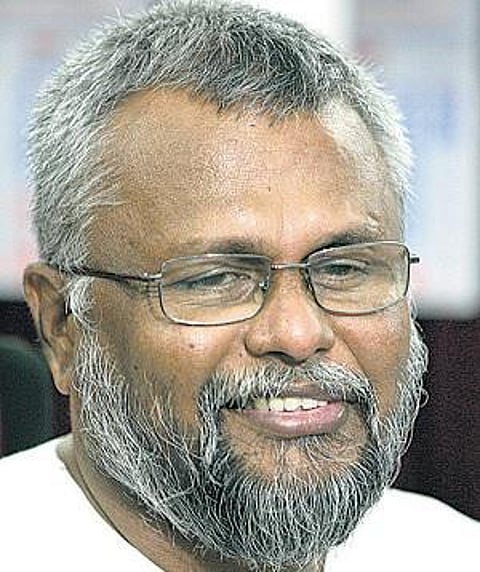 கொலை வழக்கு: டக்ளஸ் தேவானந்தாவிடம் வீடியோ கான்பரஸிங் மூலம் விசாரணை