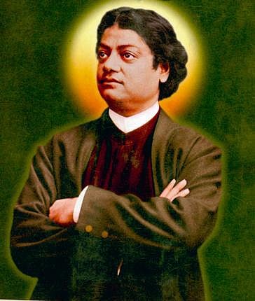 தொண்டு செய்வதே வாழ்வின் நோக்கம் - சிகாகோ சொற்பொழிவு நாள் செப்டம்பர் 11, 1893