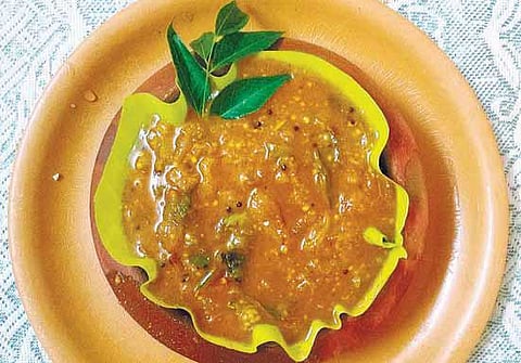 ரசவாங்கி