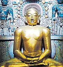 முனிகிரி என்கிற கரந்தை