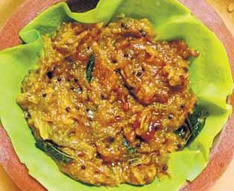 இனிப்பு கொஸ்து