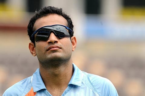 20 ஓவர் கிரிக்கெட்டுக்கு முன்னுரிமை கொடுக்கிறேனா? - இர்பான் பதான் வருத்தம்