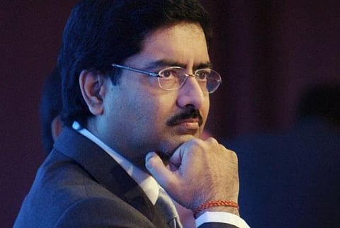 நிலக்கரி சுரங்க முறைகேடு: பிர்லா மீதான வழக்கை முடிப்பதில் சிபிஐ அவசரம் காட்டுவது ஏன்?- நீதிமன்றம் சரமாரி கேள்வி