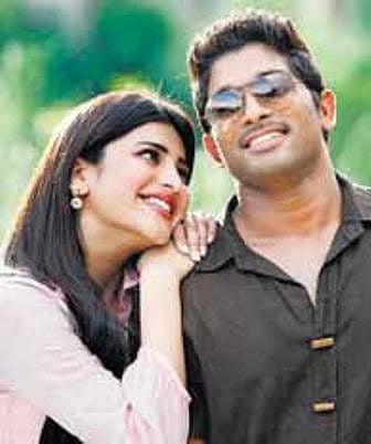 மாற்றுக்களம்: மவுனமாக வெளிப்படும் தேசபக்தி